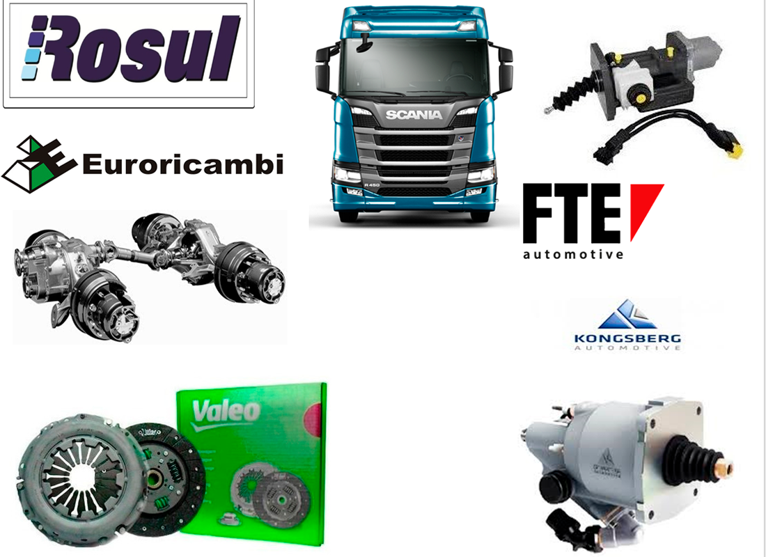 Fornecedor 9